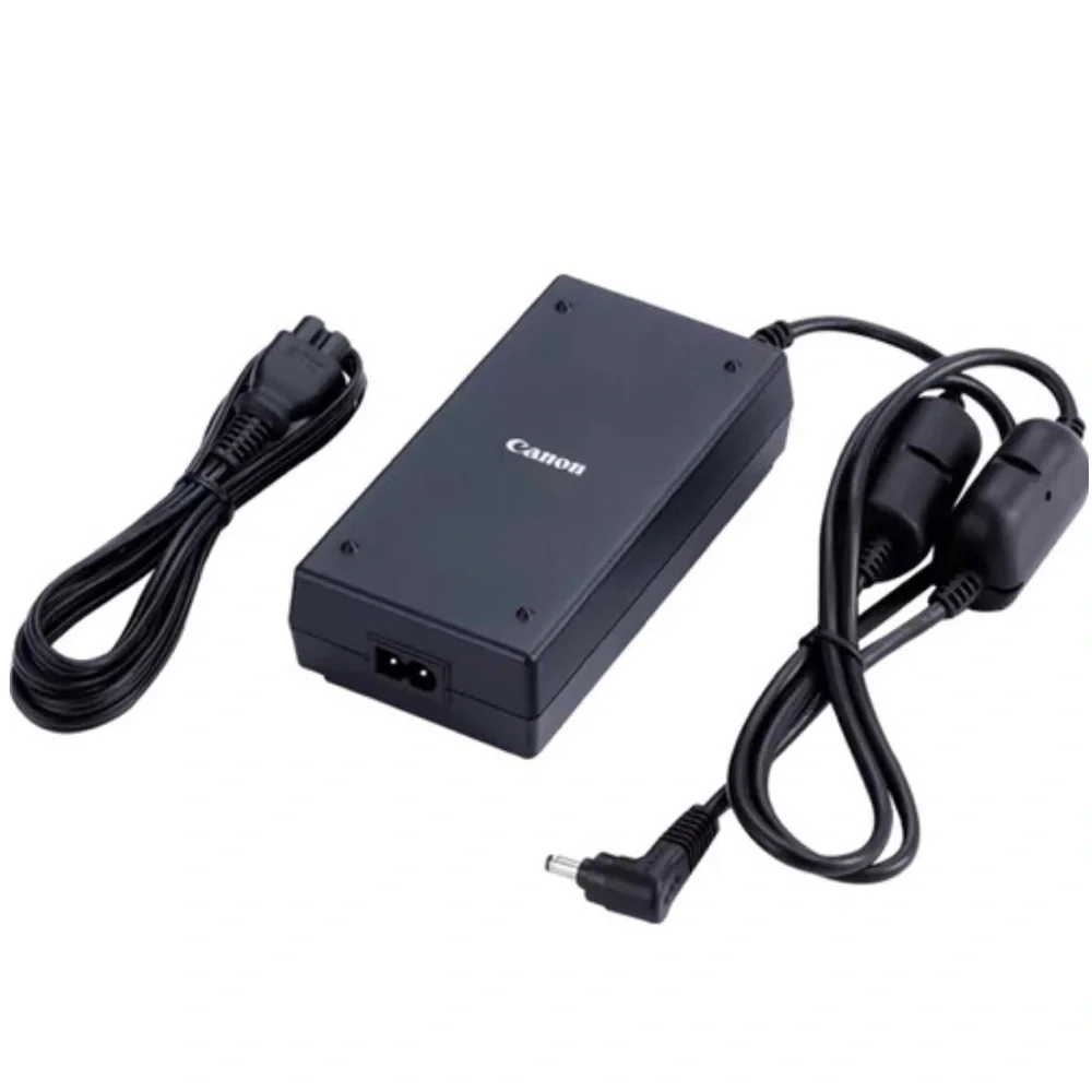 SALE! Canon CA-946 AC Adapter